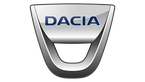 Купить Dacia
