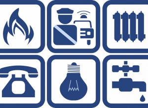 Платежи по ЖКХ, от которых можно отказаться