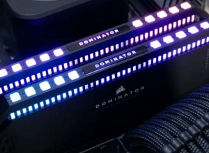 Компенсация для пользователей