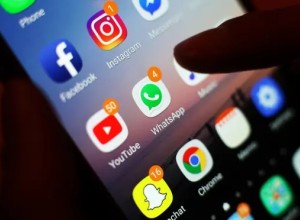 WhatsApp может уйти из Великобритании