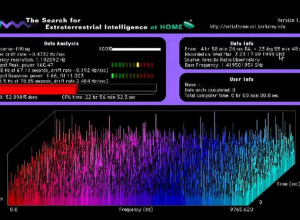 Крупнейший поиск инопланетян завершён