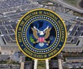 Опубликован отчет Пентагона по НЛО за 2022 год
