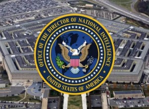 Опубликован отчет Пентагона по НЛО за 2022 год