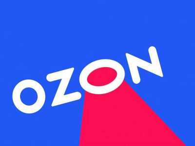 Ozon в Запрудне