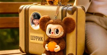 ГОСТы против Голливуда