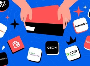 В России протестируют самозапрет покупок на маркетплейсах