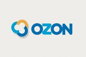 OZON на Шишунова