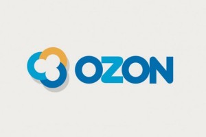 OZON на Советской