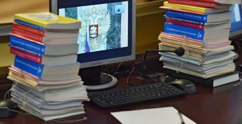 Искусственный интеллект вынесет приговор