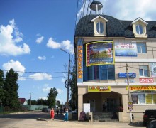 Ведение наследственных дел в Талдоме, сбор документов