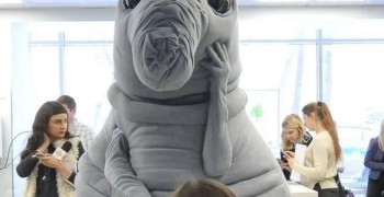 «Почта России» оштрафована за задержку