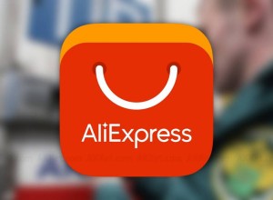 AliExpress в России продлили беспошлинный порог