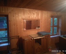 Дача 8 соток