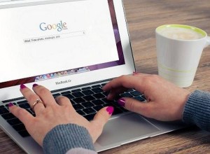 Секретные опции Google и Yandex