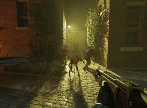Nvidia и Microsoft снабдят DirectX поддержкой нейронных шейдеров