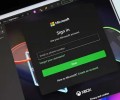 Microsoft хочет полностью избавиться от паролей