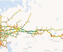 Искусственный интеллект управляет расписанием