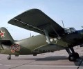 Новая жизнь советского авиадвигателя ТВД-10Б для Ан-2