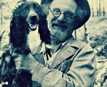 Фантастический путь или Венеция на болоте