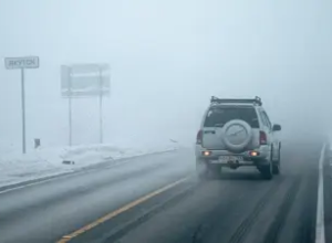 В России создали новое дизельное топливо