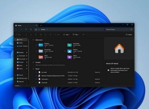 Microsoft наконец-то ускорила «Проводник» в Windows 11