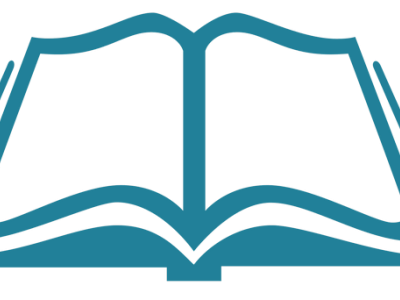 Ермолинская сельская библиотека-филиал МБУ ЦБ