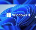 Microsoft не позволит устанавливать Windows 11 на несовместимые устройства