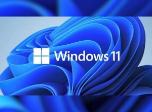 Microsoft не позволит устанавливать Windows 11 на несовместимые устройства