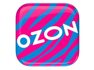 OZON в Ново-Никольском