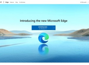 Компания Microsoft перешла к угрозам