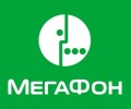 Салон связи Мегафон