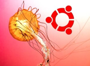 Ubuntu уходит из России