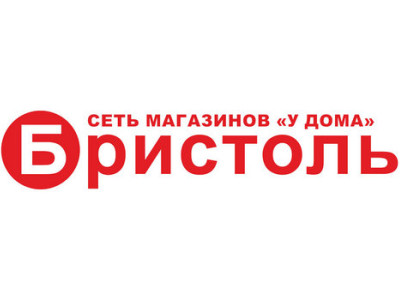 Бристоль на Собцова