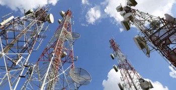 В Китае официально запустили сотовую сеть нового поколения 5G-A