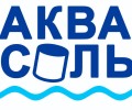 АкваСоль