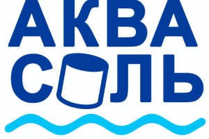 АкваСоль