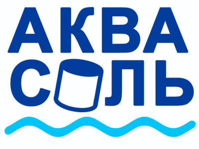 АкваСоль