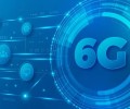 Беспроводной канал связи 6G в России
