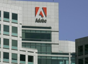 Халява от Adobe