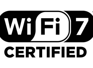 Стандарт Wi-Fi 7 официально сертифицирован