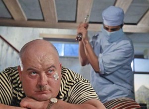 Сравнительные данные о смертности после вакцинации от COVID-19