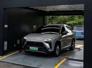 Запрет продаж машин в Китае