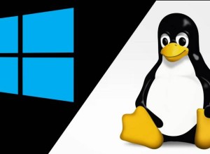 Microsoft подробно рассказала, как установить... Linux