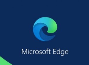 Браузер Edge стал шпионить для Bing