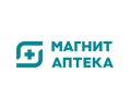 Магнит Аптека