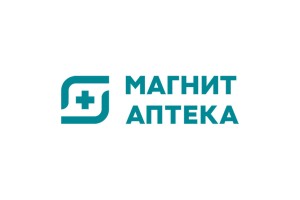 Магнит Аптека