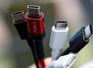 Главный по USB против!