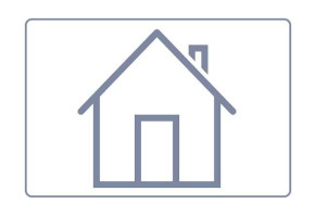 Жилье для собаки