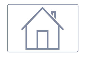 Жилье для собаки