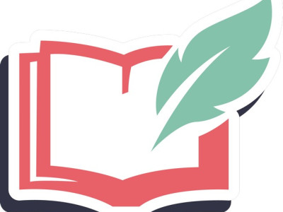 Кошелевская сельская библиотека-филиал МБУ ЦБ